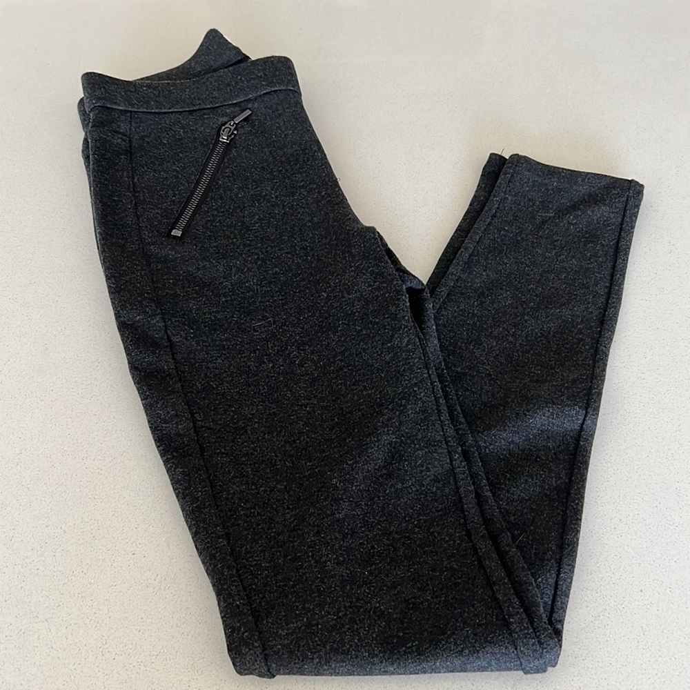 BCBG Generation Leggings - XS